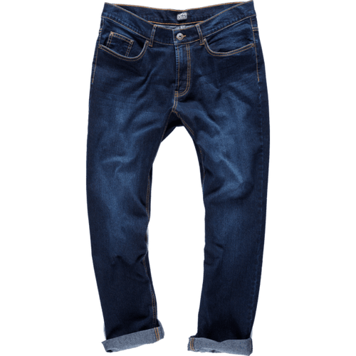 Jeans von STHUGE Artikelbild 1