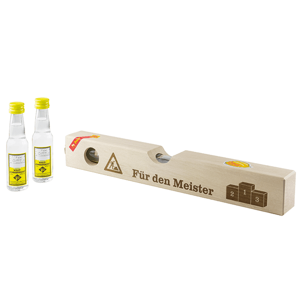 Laden Sie das Bild in Galerie -Viewer, "Wasser"Waage "Meister" Artikelbild 1