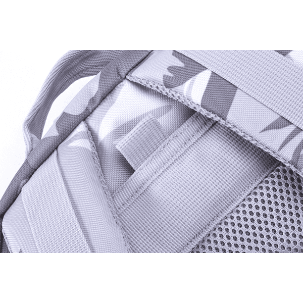 Laden Sie das Bild in Galerie -Viewer, 25 Liter Rucksack "US Cooper" von Brandit Artikelbild 5