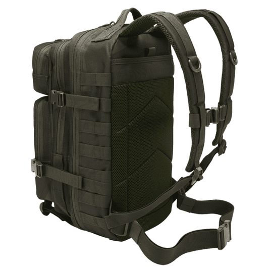 25 Liter Rucksack