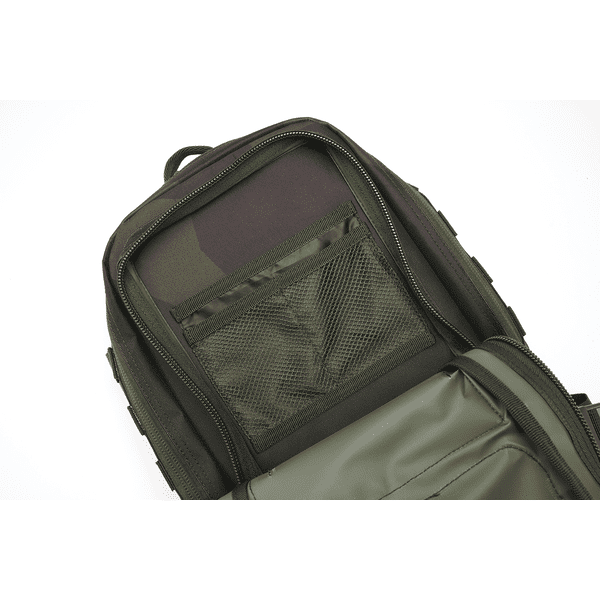 Laden Sie das Bild in Galerie -Viewer, 25 Liter Rucksack "US Cooper" von Brandit Artikelbild 4
