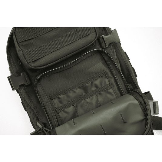 25 Liter Rucksack "US Cooper" von Brandit Artikelbild 5