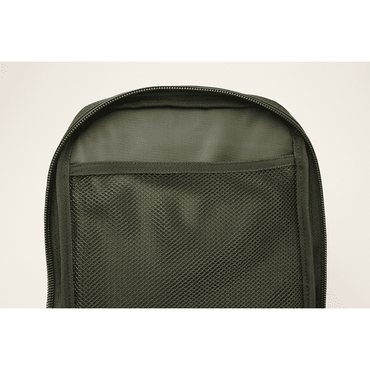 25 Liter Rucksack "US Cooper" von Brandit Artikelbild 3