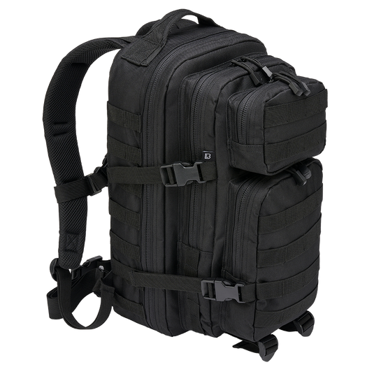 25 und 40 Liter Rucksack