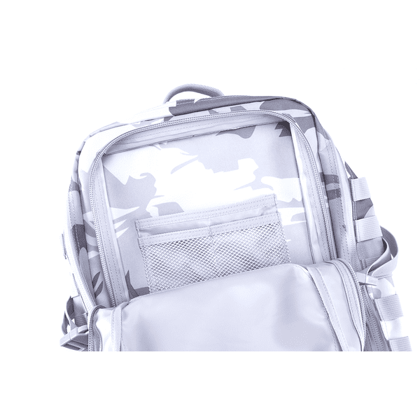 Laden Sie das Bild in Galerie -Viewer, 40 Liter Rucksack "US Cooper" von Brandit Artikelbild 4