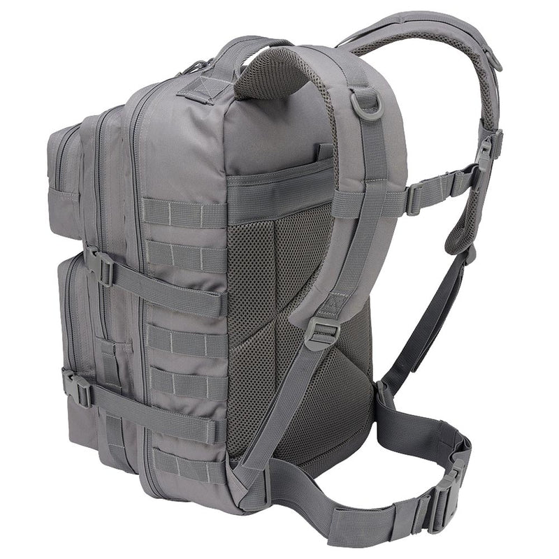 Laden Sie das Bild in Galerie -Viewer, 25 und 40 Liter Rucksack "US Cooper" von Brandit