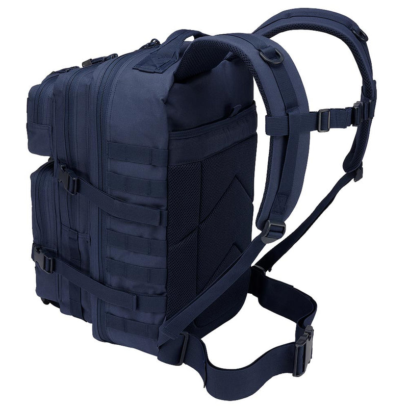 Laden Sie das Bild in Galerie -Viewer, 25 und 40 Liter Rucksack "US Cooper" von Brandit