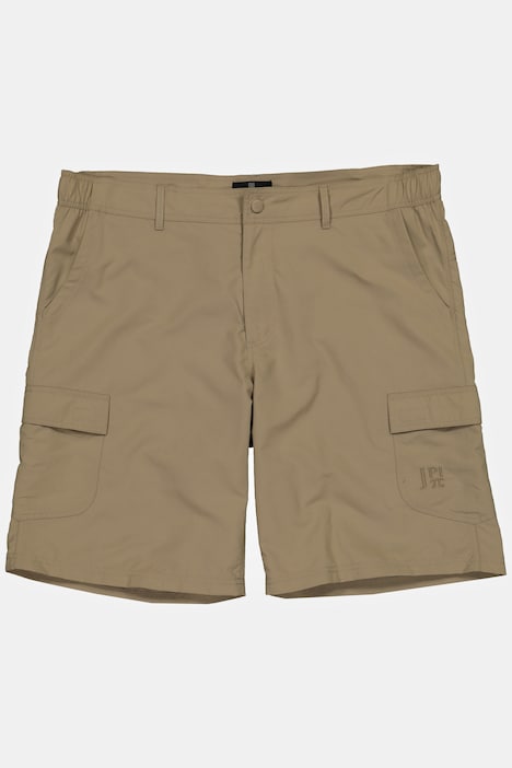 Quick-Dry Shorts von JAY-PI