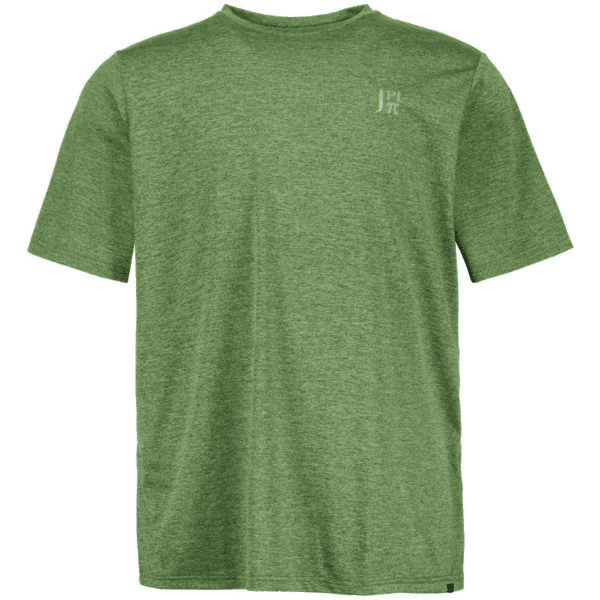 Laden Sie das Bild in Galerie -Viewer, Funktions-Shirt von JP1880 Artikelbild 1