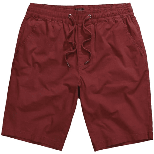 Bermuda-Shorts von JP1880 Artikelbild 1