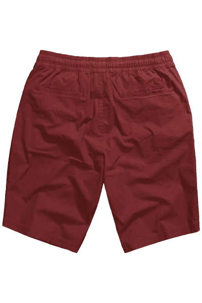 Bermuda-Shorts von JP1880 Artikelbild 2