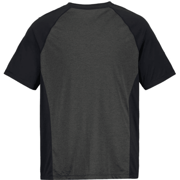 Laden Sie das Bild in Galerie -Viewer, Funktionsshirt von JP1880 Artikelbild 1