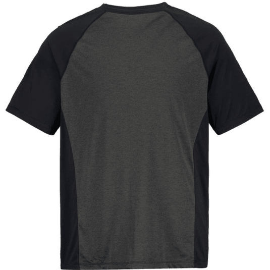 Funktionsshirt von JP1880 Artikelbild 1