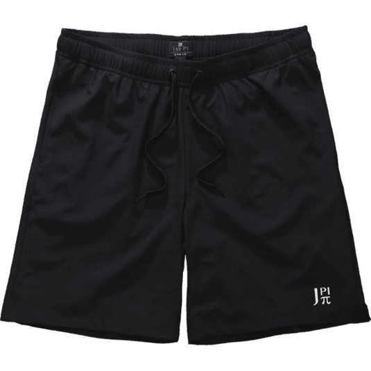 Sport-Shorts von JP1880 Artikelbild 1