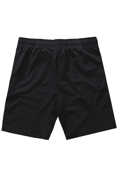 Sport-Shorts von JP1880 Artikelbild 2