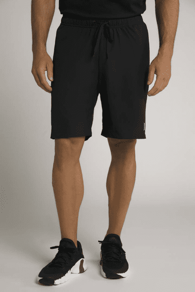 Sport-Shorts von JP1880 Artikelbild 3