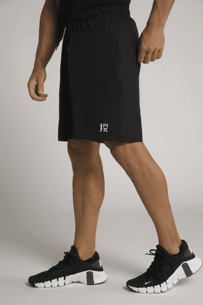 Sport-Shorts von JP1880 Artikelbild 5