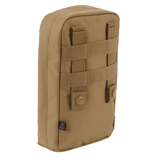 Molle Pouch