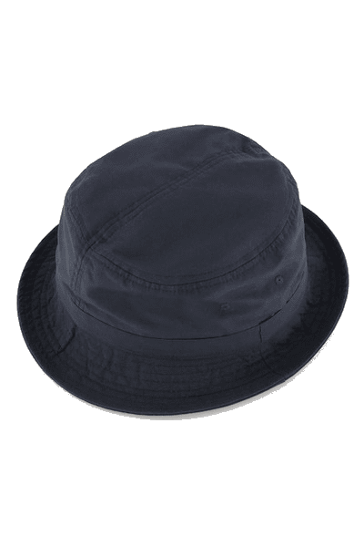 Bucket-Hat von JP1880 Artikelbild 1