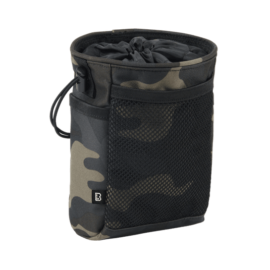 Molle Pouch