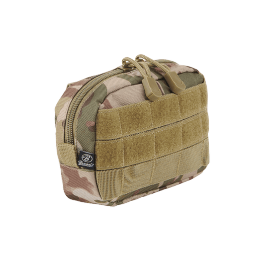 Molle Pouch