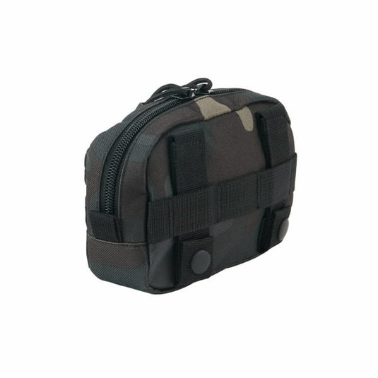 Molle Pouch