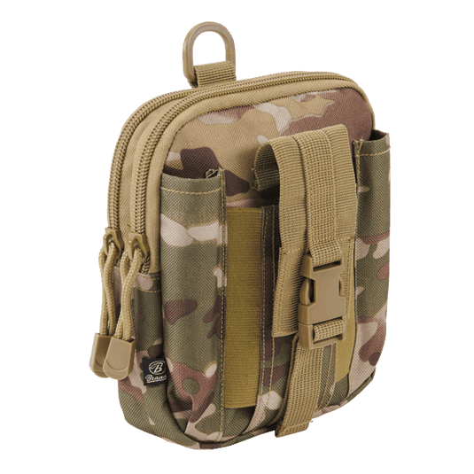 Molle Pouch
