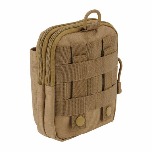 Molle Pouch