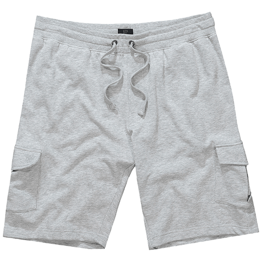 Sweat-Cargobermuda von JP1880 Artikelbild 1