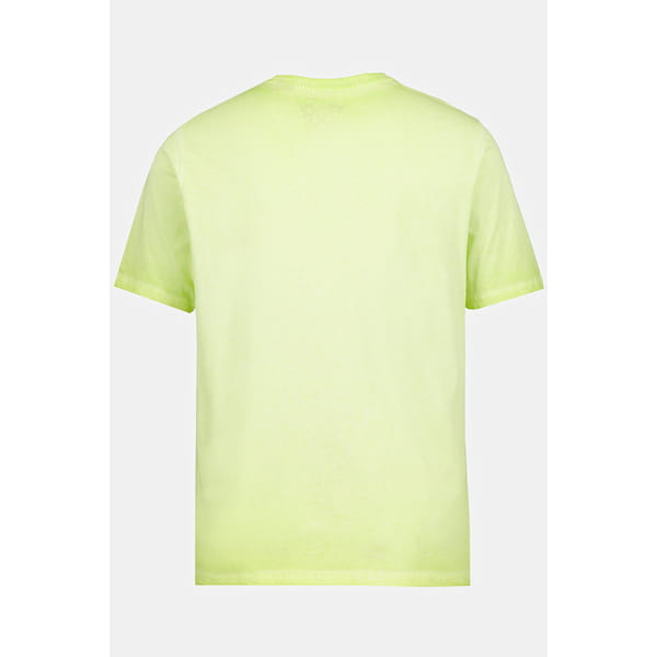 Laden Sie das Bild in Galerie -Viewer, T-Shirt "Vintage" von JP1880 Artikelbild 2