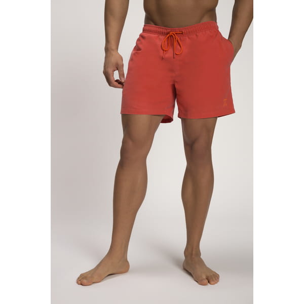 Laden Sie das Bild in Galerie -Viewer, Badeshorts von JAY-PI Artikelbild 3