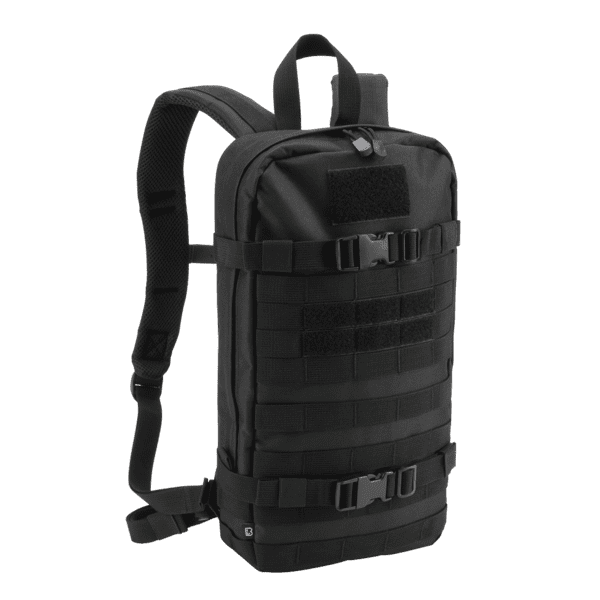 Laden Sie das Bild in Galerie -Viewer, Rucksack "US Cooper Daypack" von Brandit Artikelbild 1