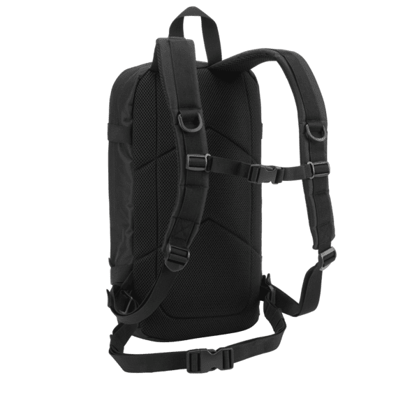 Laden Sie das Bild in Galerie -Viewer, Rucksack "US Cooper Daypack" von Brandit Artikelbild 2