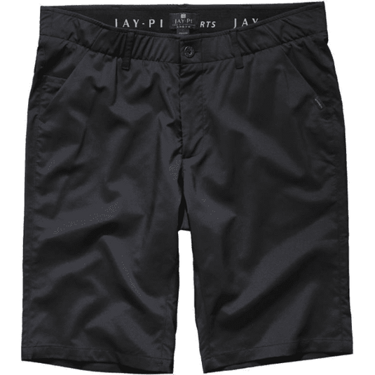 Bermuda-Shorts von JP1880 Artikelbild 1