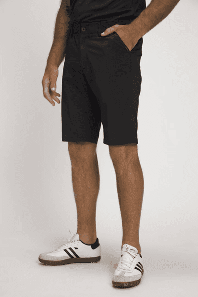 Bermuda-Shorts von JP1880 Artikelbild 3