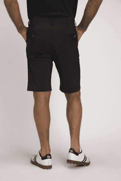 Bermuda-Shorts von JP1880 Artikelbild 4