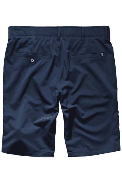Bermuda-Shorts von JP1880 Artikelbild 2