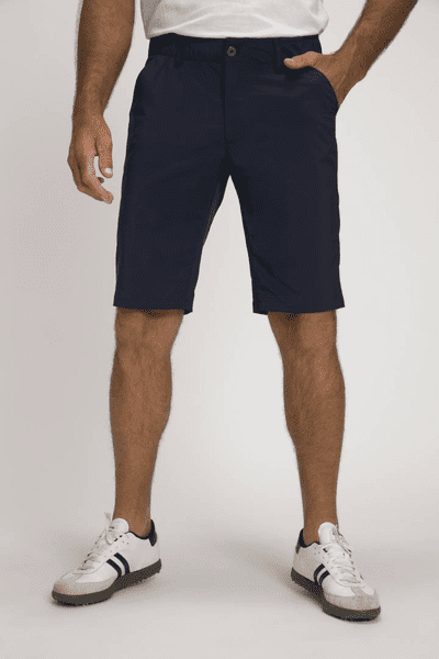 Bermuda-Shorts von JP1880 Artikelbild 3