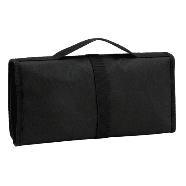 Laden Sie das Bild in Galerie -Viewer, Tool Kit von Brandit Artikelbild 2