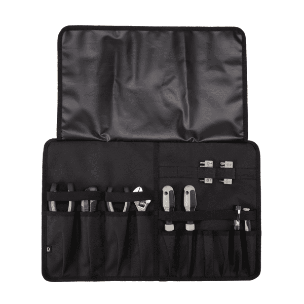 Laden Sie das Bild in Galerie -Viewer, Tool Kit von Brandit Artikelbild 5