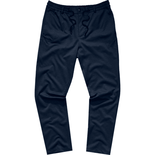 Jersey Hose von JP1880 Artikelbild 1