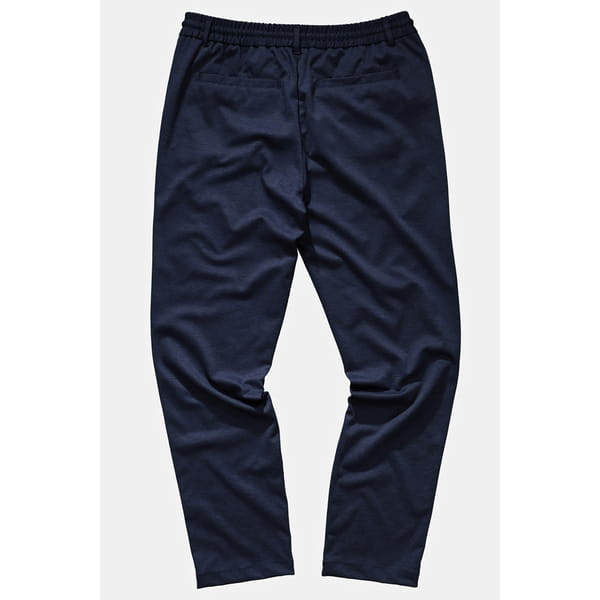 Laden Sie das Bild in Galerie -Viewer, Jersey Hose von JP1880 Artikelbild 2