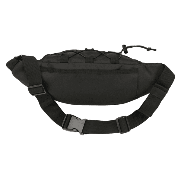 Laden Sie das Bild in Galerie -Viewer, Molle Waistbeltbag Artikelbild 2
