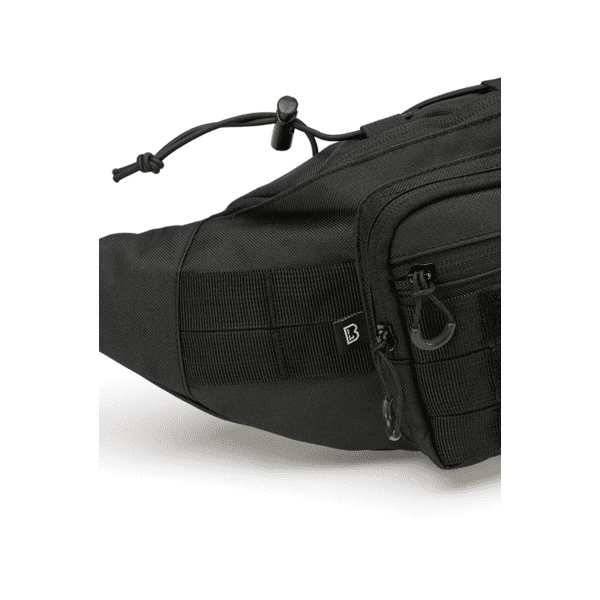 Laden Sie das Bild in Galerie -Viewer, Molle Waistbeltbag Artikelbild 3
