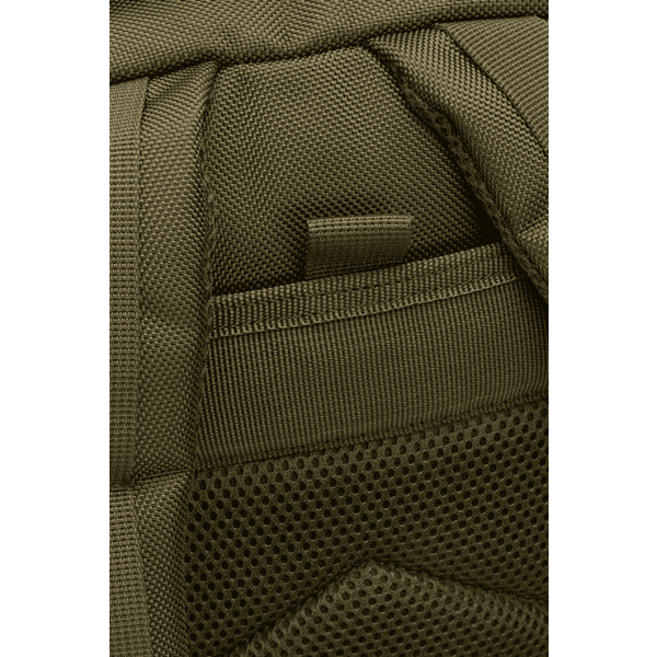 Laden Sie das Bild in Galerie -Viewer, Rucksack "US Cooper Case" Artikelbild 5