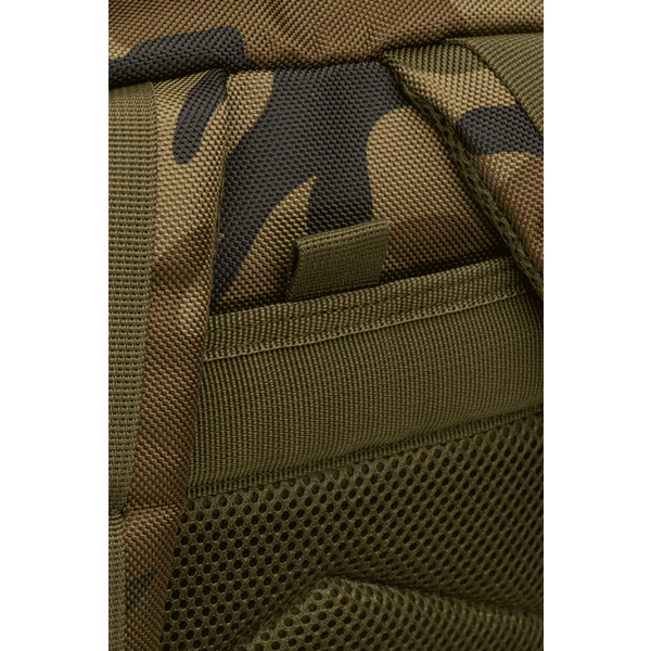 Laden Sie das Bild in Galerie -Viewer, Rucksack "US Cooper Case" Artikelbild 5