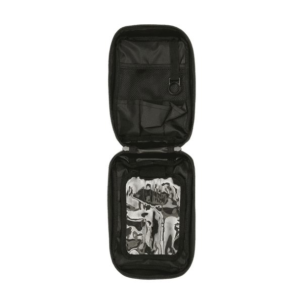 Laden Sie das Bild in Galerie -Viewer, Molle Pouch &quot;First Aid&quot; Artikelbild 7
