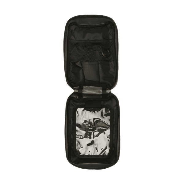 Laden Sie das Bild in Galerie -Viewer, Molle Pouch "First Aid" Artikelbild 3