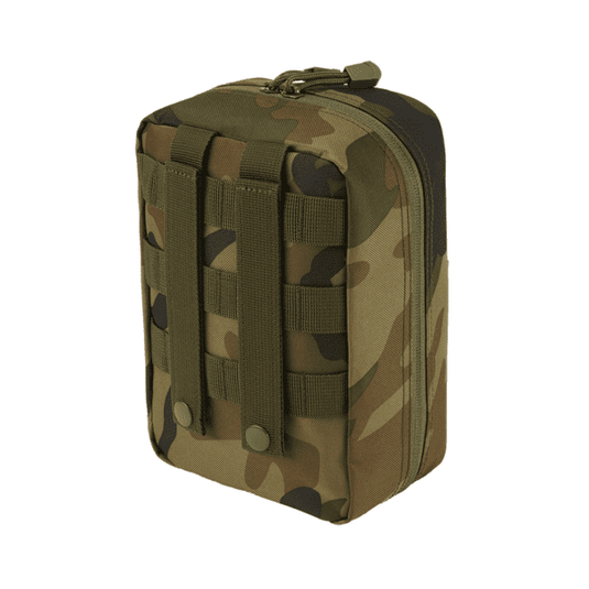 Molle Pouch