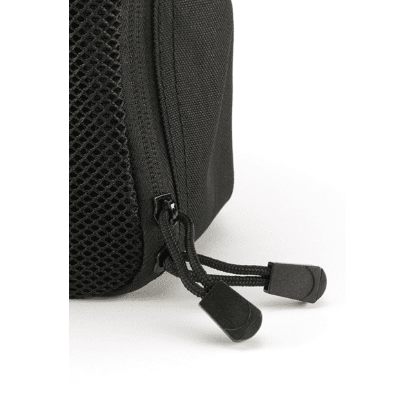 Laden Sie das Bild in Galerie -Viewer, 4er Set Packing Cubes "US Cooper" Artikelbild 3